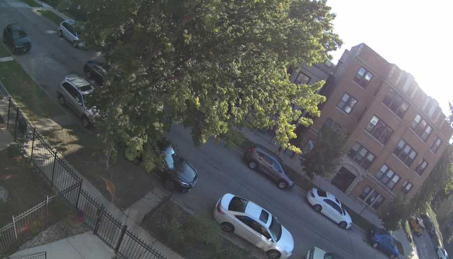 Reolink Camera One_00_Reolink Home Hub One_20250917085525.jpg